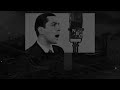 Carlos Gardel - Que nadie sepa mi sufrir (Cover IA)