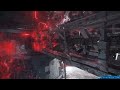 Armored Core 6 (VI) - Ayre Boss Fight - EASY BRUTE FORCE STRATEGY