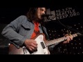 The War on Drugs - Full Performance (Live on KEXP)
