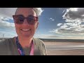 Quobba Blowholes and Carnarvon Space Museum ||2023 TRAVELS PART 21||