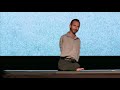 Don't Stop Scattering Seeds | Nick Vujicic | LifeChurch Central | January 24, 2021