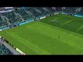 Homburg vs Barcelona - Su�rez Goal 79 minutes