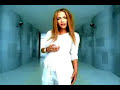 Chante Moore: P. Diddy Stole My Hit Song for J.Lo