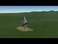 KSP Db 003 Greyfox vs IA 103 Strato Spear