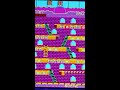 Mr Do's Castle 1983 Arcade version