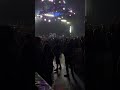 Dave Matthews Band, Warehouse, Rogers Arena, Vancouver, 02/11/2022