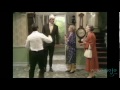 Top 10 Fawlty Towers Moments