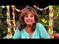 Dawn Wells Rare Photos And Untold Stories