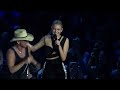 Kenny Chesney with Kelsea Ballerini - You And Tequila