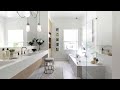 56+ Modern Bathroom Ideas