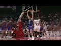 Michael Jordan 90-91 Season Highlights - Peak MJ? | GOAT SZN