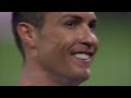 Real Madrid ● Road to Victory - 2016
