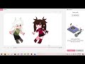 How to make Gacha Club videos on PC READ DESC