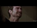 Three Bullets Scene | 13 (2010) Jason Statham, Movie CLIP HD