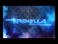 One Minute  - KREWELLA (DotEXE's Dopest Dope Remix) [SHORTCUT EDIT]