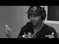 Tom Morello: 'Atlas Underground' Interview | It's Electric! | Apple Music