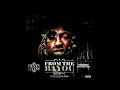 KEVIN GATES & NBA YOUNGBOY-FROM THE BAYOU [FULL MIXTAPE]