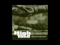 High Tone - Mevlana in dub