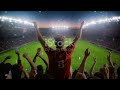 Countdown to FIFA World Cup Glory | World Cup Soccer | Football World Cup
