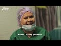 Ang Tapat Sa Kaunti, Tapat Sa Marami | Kristiano Drama (KDrama) | KDR TV