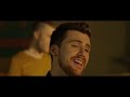 It Is Well With My Soul | Anthem Lights