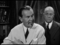 25   Charlie Chan In The Secret Service 1944 Very Good