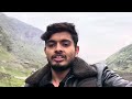 Check Post Per Rok Liya Without Reason 😡 | manali Road trip | life with Virendra