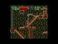 Super Castlevania IV (SNES) Playthrough - NintendoComplete
