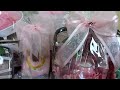 Mother's Day Gift Baskets | Victoria's Secret Gift Sets | May 2024