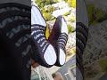 Air Jordan A Ma Maniere Full Collection All 5 Pairs | Plus Review of Jordan 12 and 4s