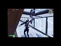 Mud (Fortnite Montage) Ft. Chapter 3 Season 4