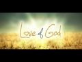 Guided Christian Meditation: Receiving God's unconditional LOVE & HEALING!