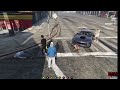 cursed gta rp