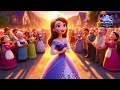 🆕🎶Sofia the First: Warrior Princess - The Story that Changed a Generation💪💕| princess Sofia 👸stories