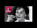 1970-09-09 Radioscopie Jeanne Moreau - Je n'ai pas un métier, j'ai une passion