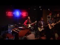 Booker T Jones - Take Me to the River (Al Green cover) Live at Ronnie Scott's