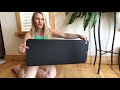 How to use the Universal Grounding Mat by Travel Roller- Instructions & safety