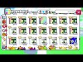 i HATCH the EASIEST FREE HUGE with ONLY ### KEYS in Pet Sim 99