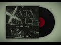 FloyyMenor & Cris Mj - GATA ONLY (letra/lyrics) | 2024