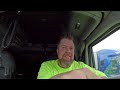 BoB Fleet Trucking Vlogs. March 6, 2024. NH, VT, MA, CT, NY, PA, WV, VA: ‘Canada is Back’