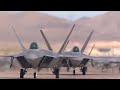 NEW $Billions F-22 Raptor Is Ready! Why CHINA Is Afraid NOW!