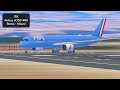 Infinite Flight ✈️ Plane Spotting | A330, B777, & B787 & More | Takeoffs & Landings