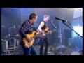 [01] THEM CROOKED VULTURES - Elephants live @ Reading 2009  HQ 16 9.flv