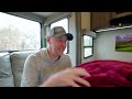 Top RV Heater Recommendations!