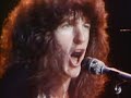 REO Speedwagon - Roll with the Changes (Color Version)