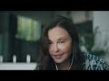 She Said (2022) - Ashley Judd's Story Scene | Movieclips