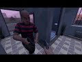 The BEST DayZ clips of ALL-TIME #2