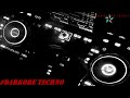 Dark Underground Techno set #3 2023 142 bpm