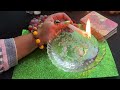 🙏CANDLE WAX READING- अब आगे क्या होने वाला है आप दोनो के बिच-TAROT LOVERS 111-TIMELESS TAROT READING