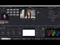 Bagaimana Cara Color Grading 